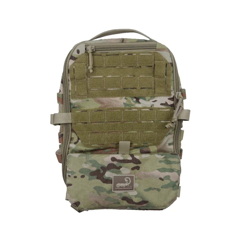 AMAP III Assault Pack / ������ȥѥå� AGILITE