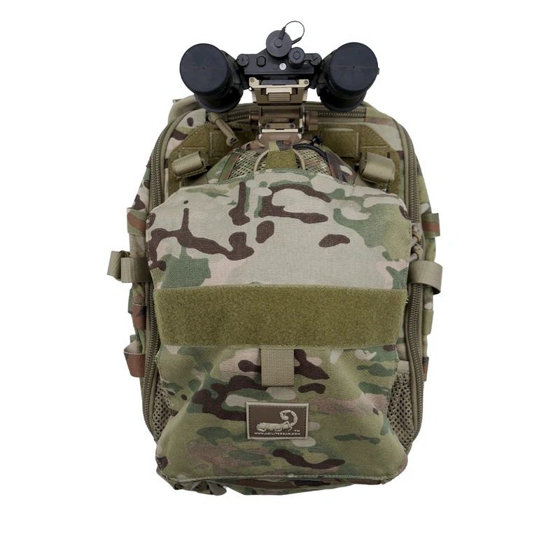 AMAP III Assault Pack / ������ȥѥå� AGILITE
