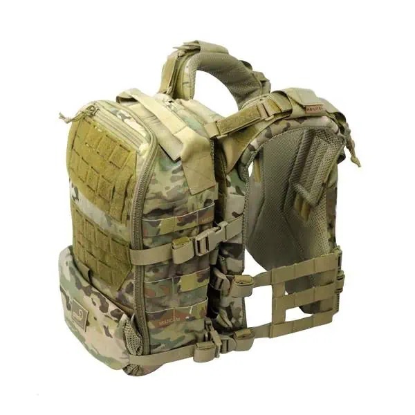 AMAP III Assault Pack / ������ȥѥå� AGILITE
