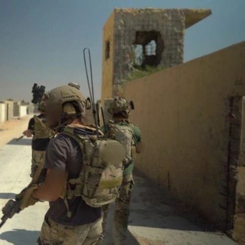 AMAP III Assault Pack / ������ȥѥå� AGILITE