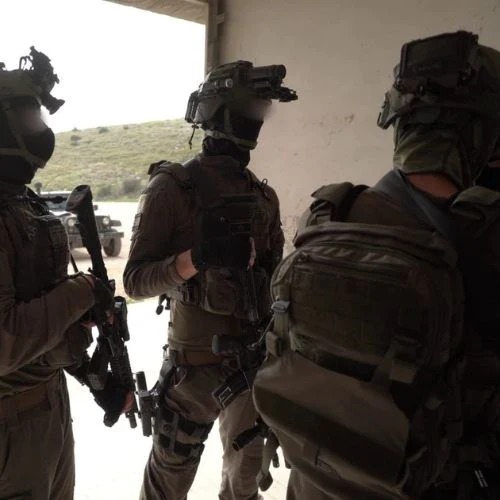 AMAP III Assault Pack / ������ȥѥå� AGILITE