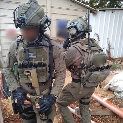 AMAP III Assault Pack / ������ȥѥå� AGILITE