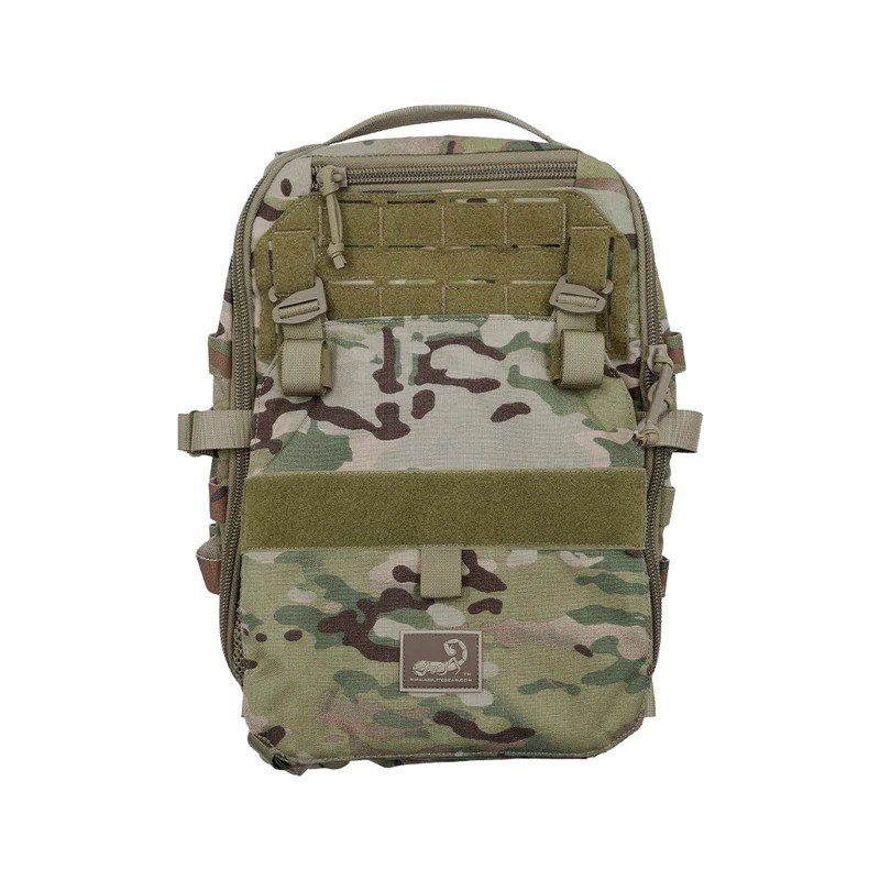 AMAP III Assault Pack / ������ȥѥå� AGILITE