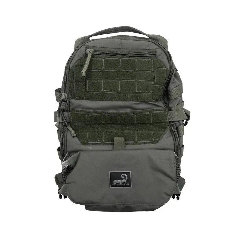 AMAP III Assault Pack / ������ȥѥå� AGILITE