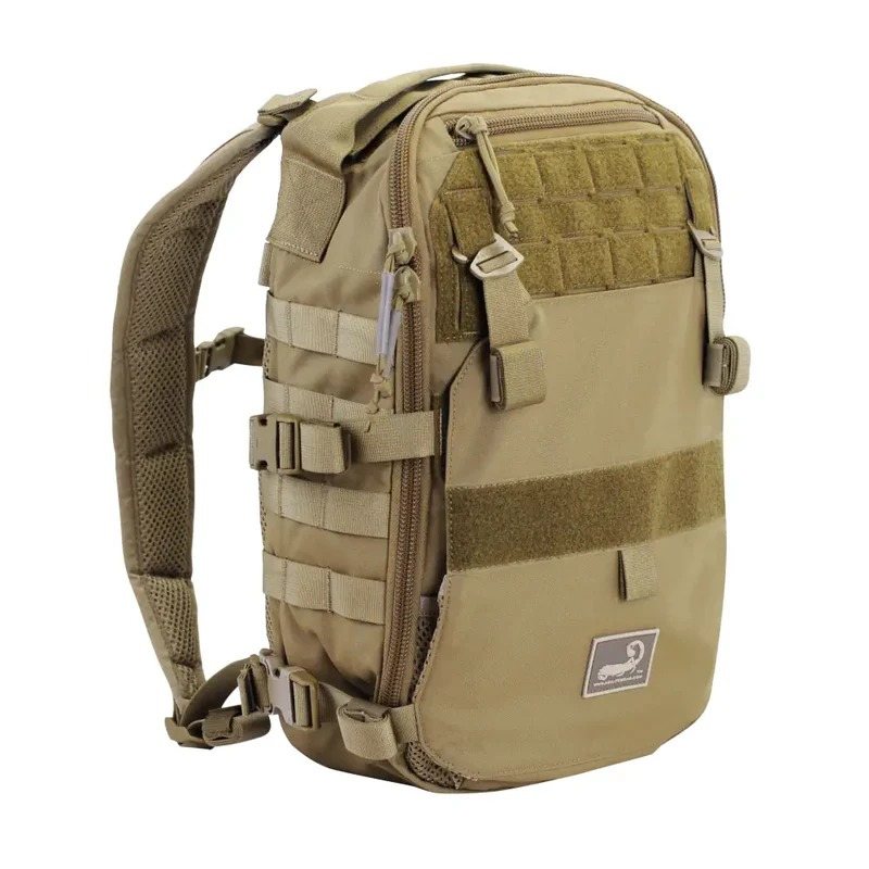 AMAP III Assault Pack / ������ȥѥå� AGILITE