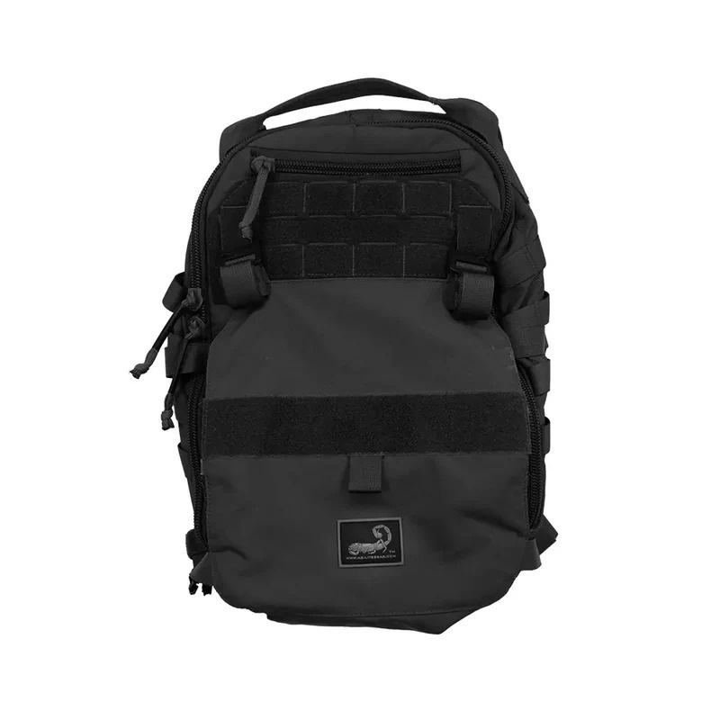 AMAP III Assault Pack / ������ȥѥå� AGILITE