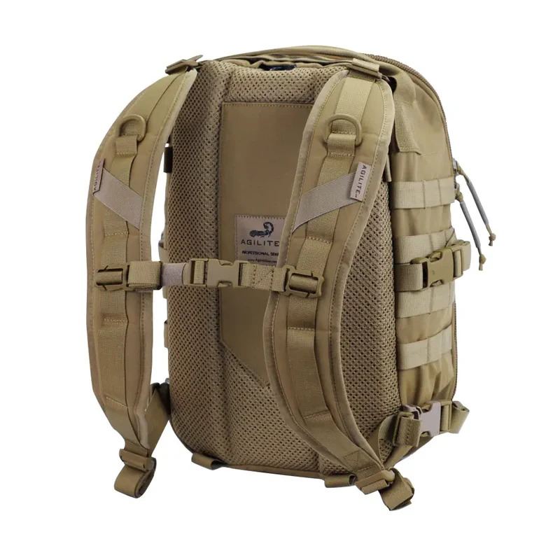AMAP III Assault Pack / ������ȥѥå� AGILITE