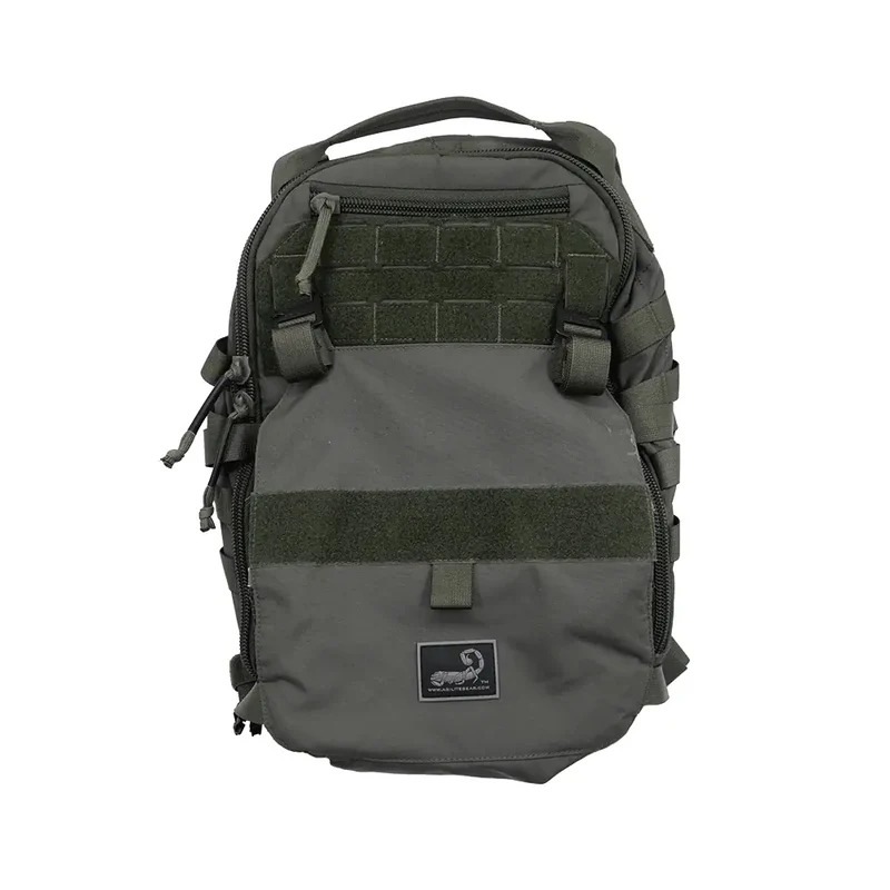 AMAP III Assault Pack / ������ȥѥå� AGILITE