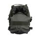 AMAP III Assault Pack / ������ȥѥå� AGILITE