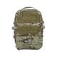 AMAP III Assault Pack / ������ȥѥå� AGILITE