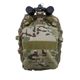 AMAP III Assault Pack / ������ȥѥå� AGILITE