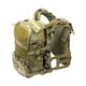 AMAP III Assault Pack / ������ȥѥå� AGILITE