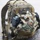 AMAP III Assault Pack / ������ȥѥå� AGILITE