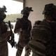 AMAP III Assault Pack / ������ȥѥå� AGILITE