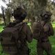 AMAP III Assault Pack / ������ȥѥå� AGILITE