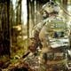 AMAP III Assault Pack / ������ȥѥå� AGILITE