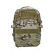 AMAP III Assault Pack / ������ȥѥå� AGILITE