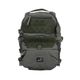AMAP III Assault Pack / ������ȥѥå� AGILITE