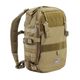 AMAP III Assault Pack / ������ȥѥå� AGILITE