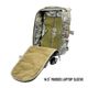 AMAP III Assault Pack / ������ȥѥå� AGILITE