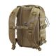 AMAP III Assault Pack / ������ȥѥå� AGILITE