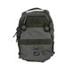 AMAP III Assault Pack / ������ȥѥå� AGILITE
