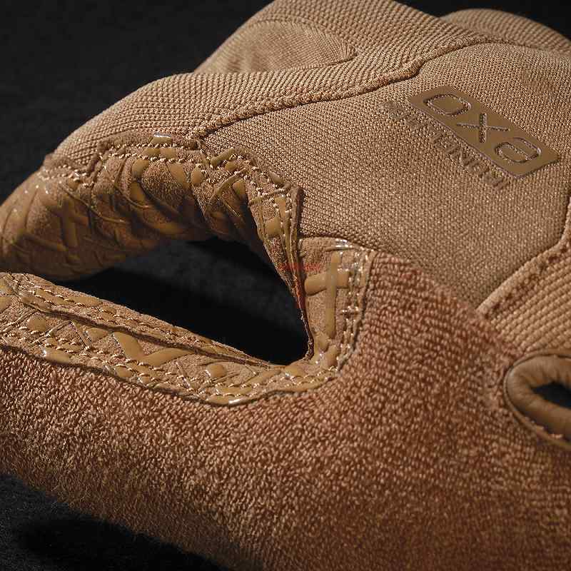 ���ڥ졼��������å� / Coyote IRONCLAD�����������ǥ����顼��