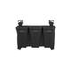 Pincer Placard Multi-Caliber Triple Mag Pouch / Pincer �ץ饫���� �ޥ�������С� �ȥ�ץ�ޥ��ݡ��� AGILITE