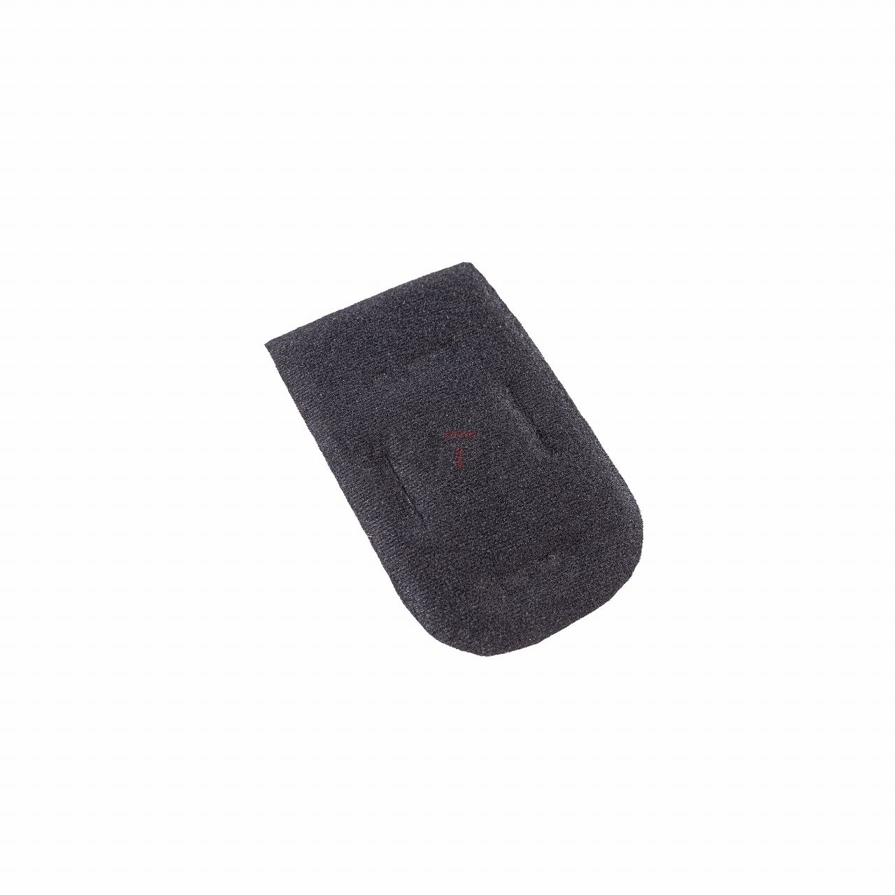 IceVents Classic Holster Pad (True North Concepts MHA) ۥ륹ѥå ƹQore Performance ƹüǼ