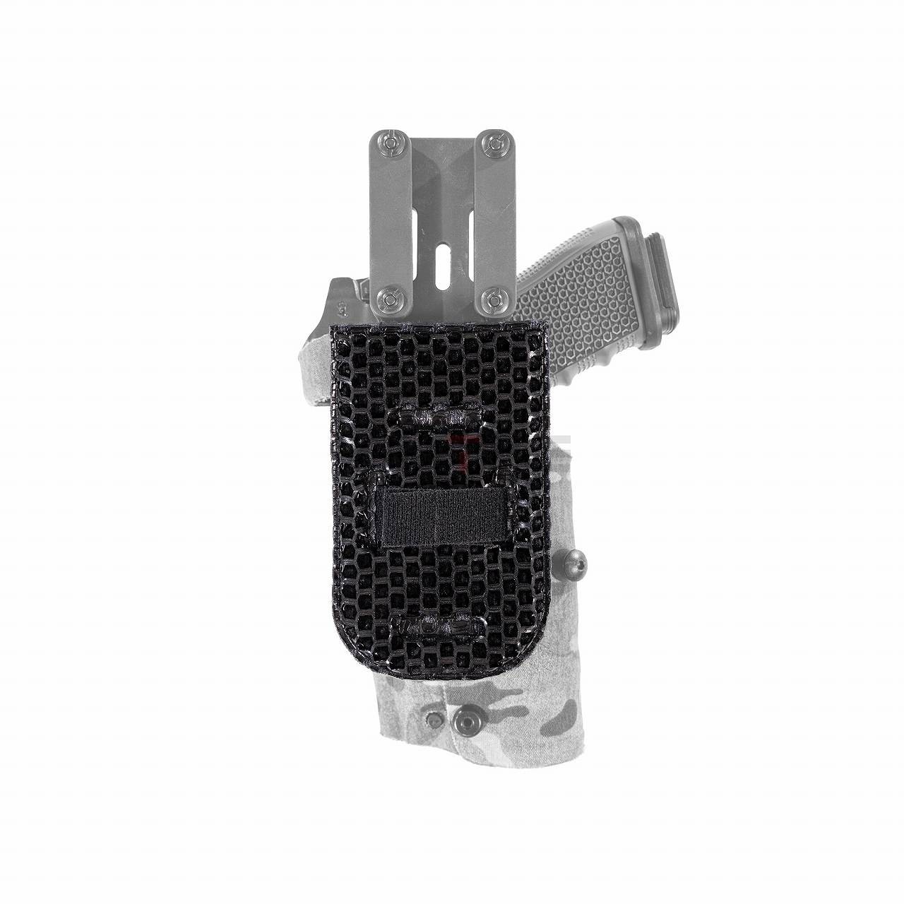 IceVents Classic Holster Pad (True North Concepts MHA) ۥ륹ѥå ƹQore Performance ƹüǼ