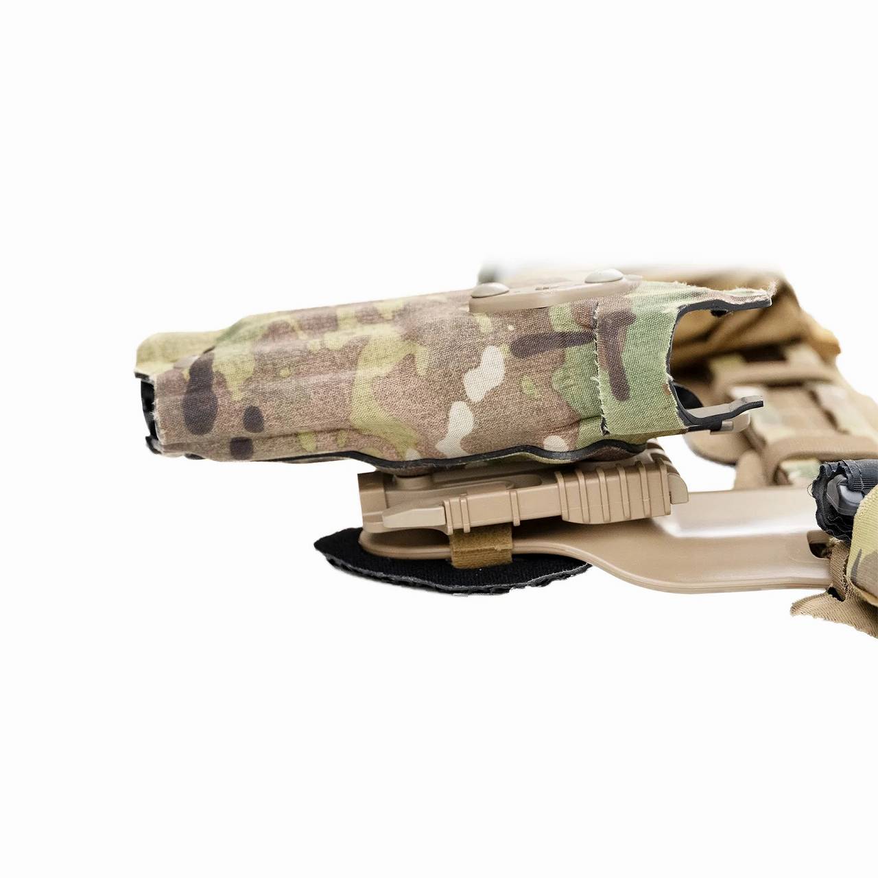 IceVents Classic Holster Pad (True North Concepts MHA) ۥ륹ѥå ƹQore Performance ƹüǼ