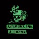 LET IT HAPPEN PATCH GITD��ȯ���� ��åڥ� �ƹ� Black Rifle Division ����������Ź