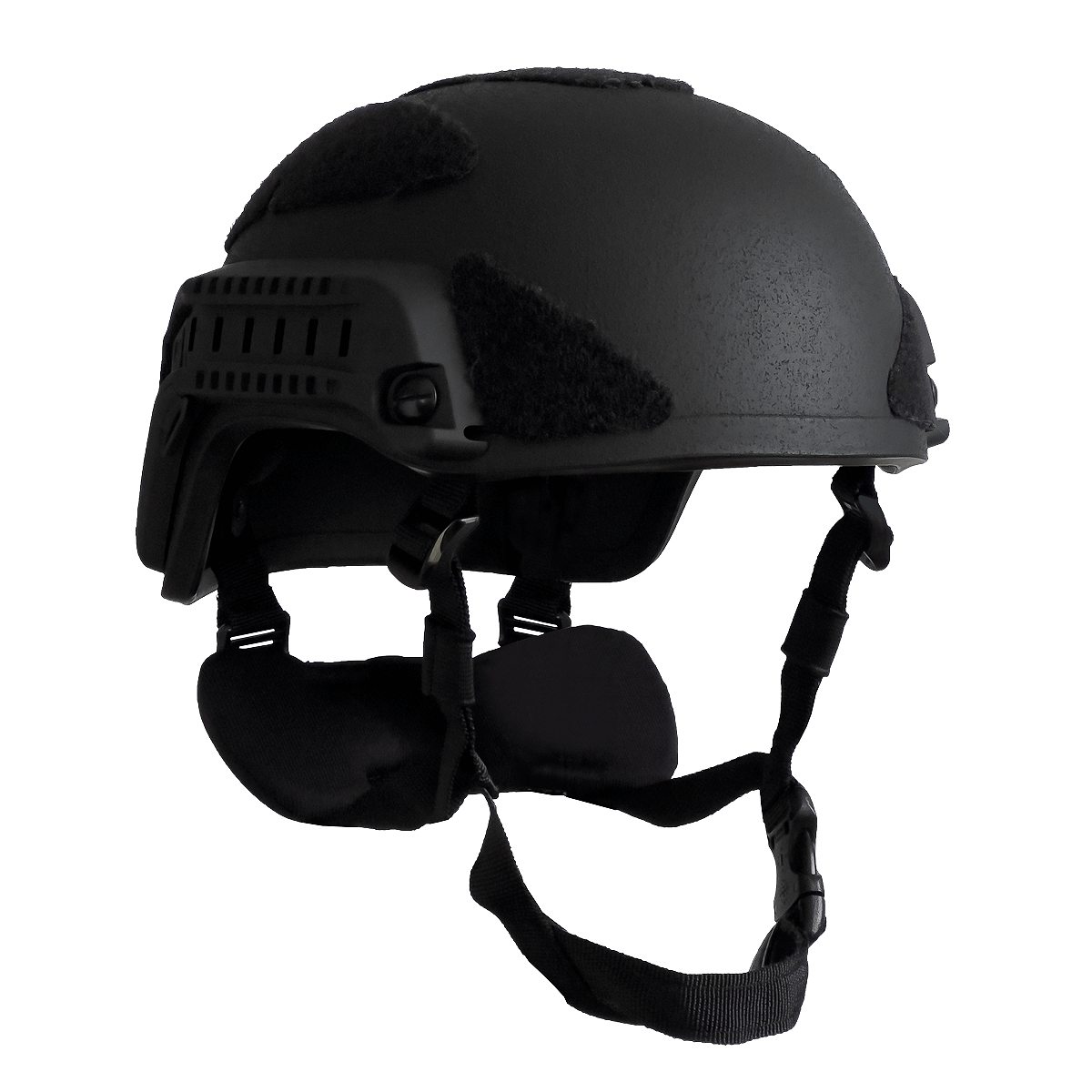 إåȥ ٥륯å Striker Velcro System ƹ HIGHCOM ARMOR