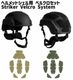 إåȥ ٥륯å Striker Velcro System ƹ HIGHCOM ARMOR