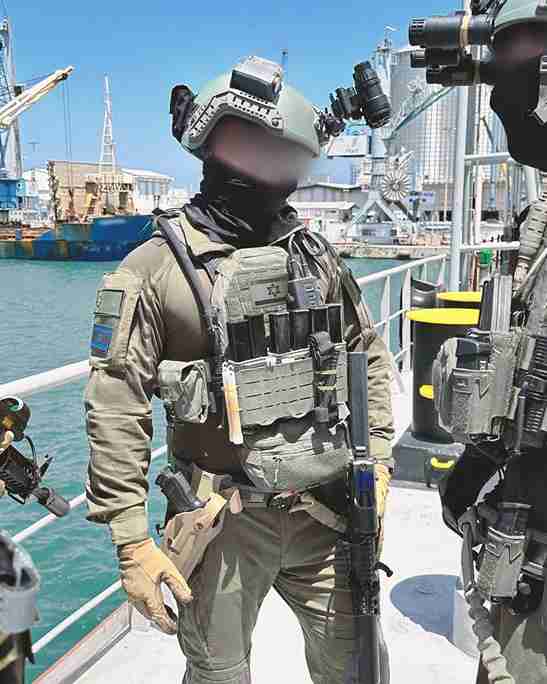 SF Balaclava / SF�Х饯��� �ۼ�ȯ�������� AGILITE