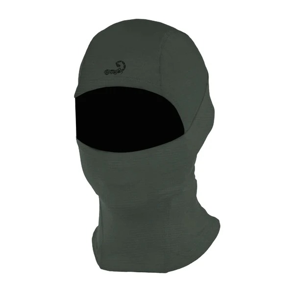 SF Balaclava / SF�Х饯��� �ۼ�ȯ�������� AGILITE