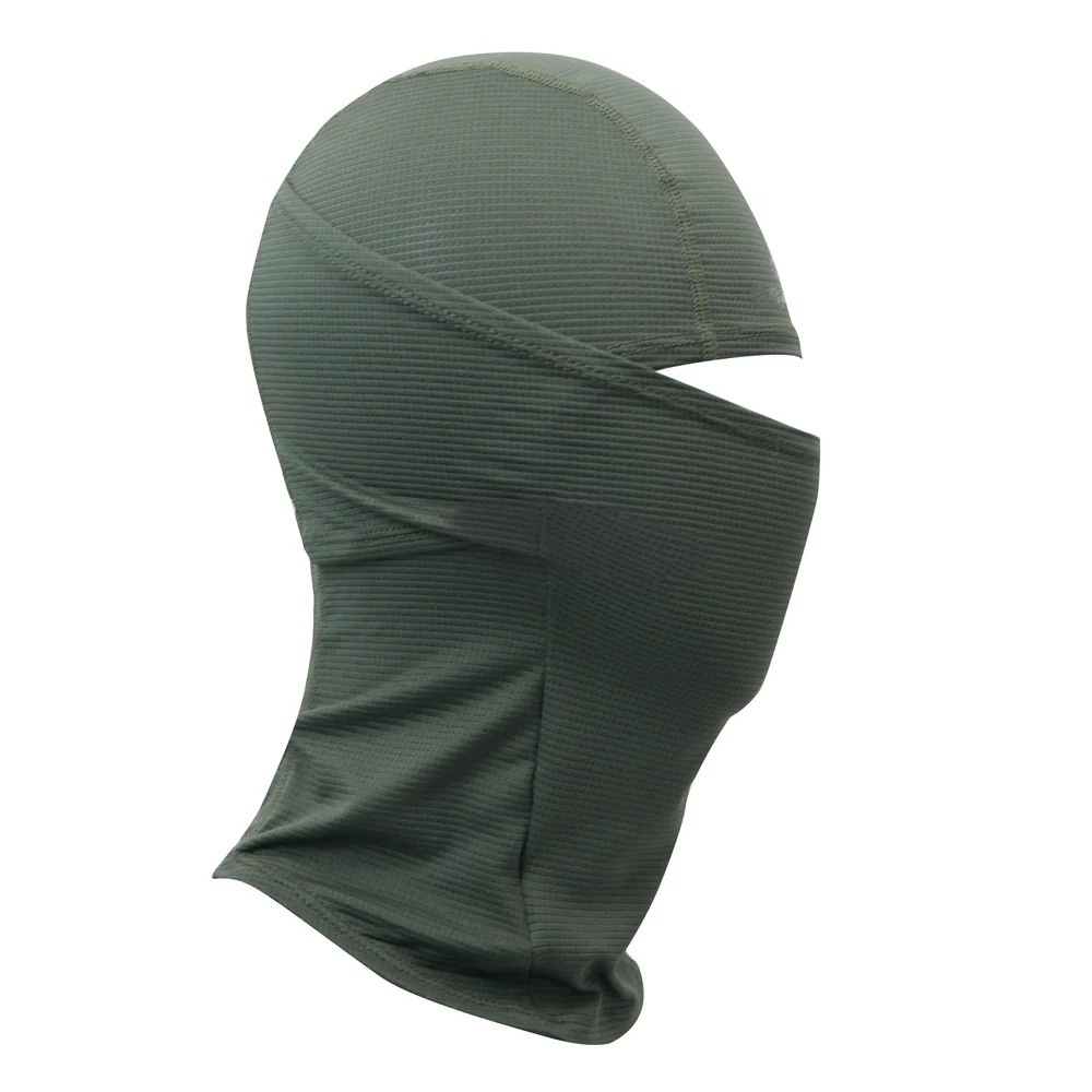 SF Balaclava / SF�Х饯��� �ۼ�ȯ�������� AGILITE
