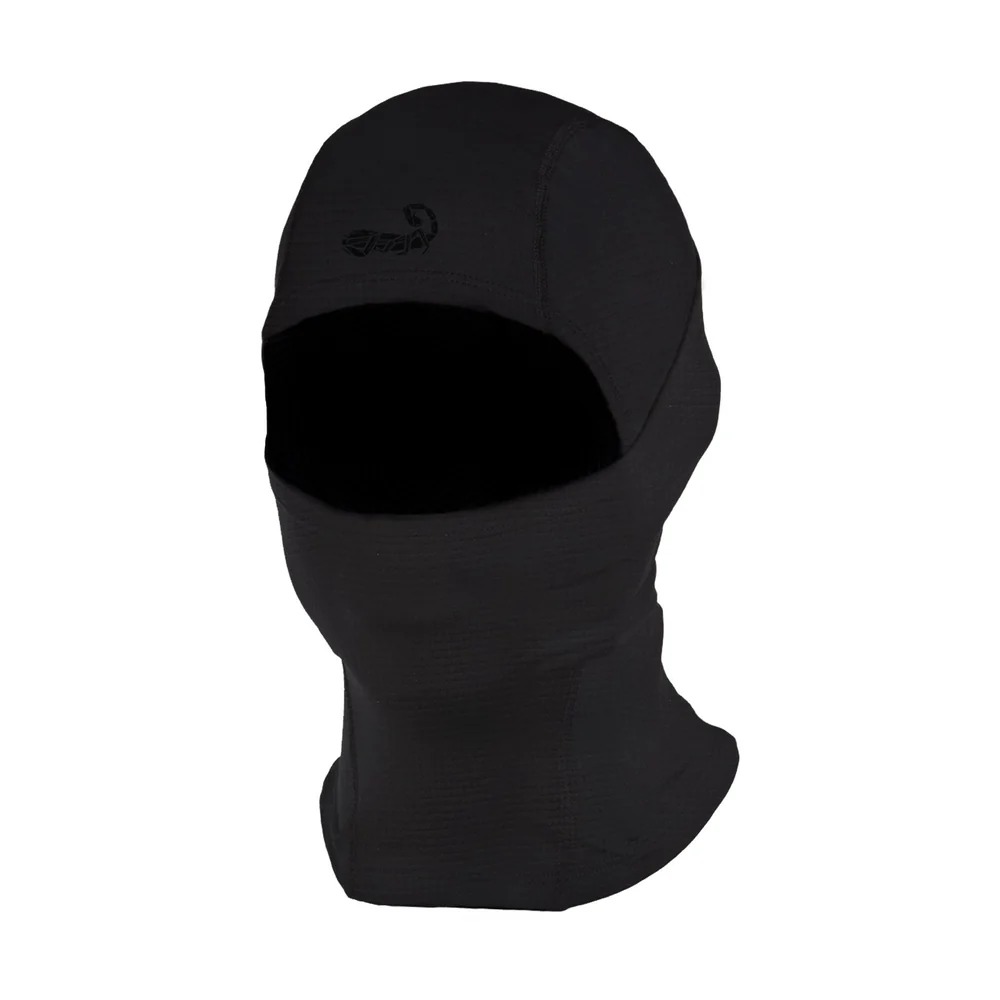 SF Balaclava / SF�Х饯��� �ۼ�ȯ�������� AGILITE