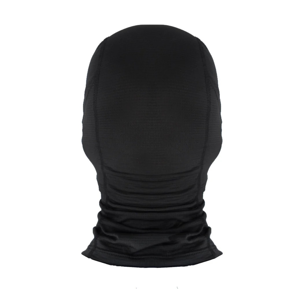 SF Balaclava / SF�Х饯��� �ۼ�ȯ�������� AGILITE