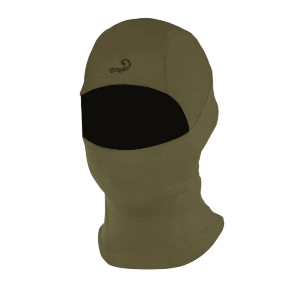 SF Balaclava / SF�Х饯��� �ۼ�ȯ�������� AGILITE