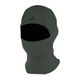SF Balaclava / SF�Х饯��� �ۼ�ȯ�������� AGILITE