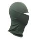 SF Balaclava / SF�Х饯��� �ۼ�ȯ�������� AGILITE