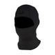 SF Balaclava / SF�Х饯��� �ۼ�ȯ�������� AGILITE