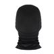 SF Balaclava / SF�Х饯��� �ۼ�ȯ�������� AGILITE