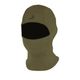 SF Balaclava / SF�Х饯��� �ۼ�ȯ�������� AGILITE