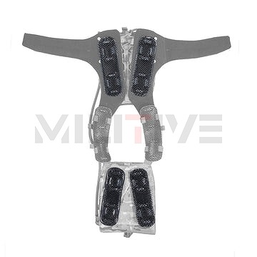 IceVents Classic Plate Carrier Ventilation PontoonsCrye AVS ϡͥ ѥå åȡեå Хå󥰡2/4/6 ѥå˥ץ졼ȥꥢ٥졼ѥå  ƹQore Performance ƹüǼ