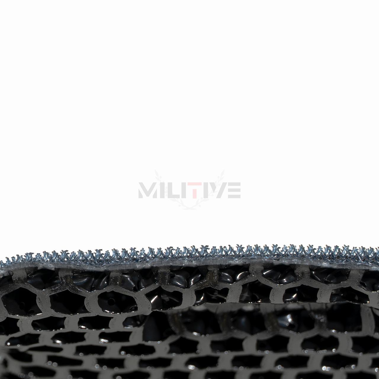 IceVents Classic Plate Carrier Ventilation PontoonsCrye AVS ϡͥ ѥå åȡեå Хå󥰡2/4/6 ѥå˥ץ졼ȥꥢ٥졼ѥå  ƹQore Performance ƹüǼ