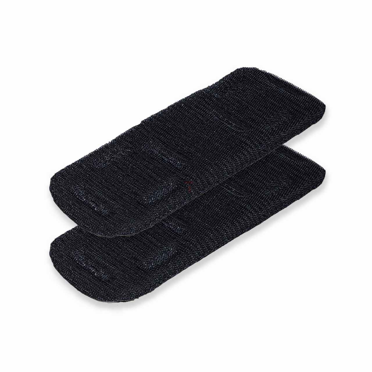 IceVents Classic Plate Carrier Ventilation PontoonsCrye AVS ϡͥ ѥå åȡեå Хå󥰡2/4/6 ѥå˥ץ졼ȥꥢ٥졼ѥå  ƹQore Performance ƹüǼ