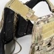 IceVents Classic Plate Carrier Ventilation PontoonsCrye AVS ϡͥ ѥå åȡեå Хå󥰡2/4/6 ѥå˥ץ졼ȥꥢ٥졼ѥå  ƹQore Performance ƹüǼ