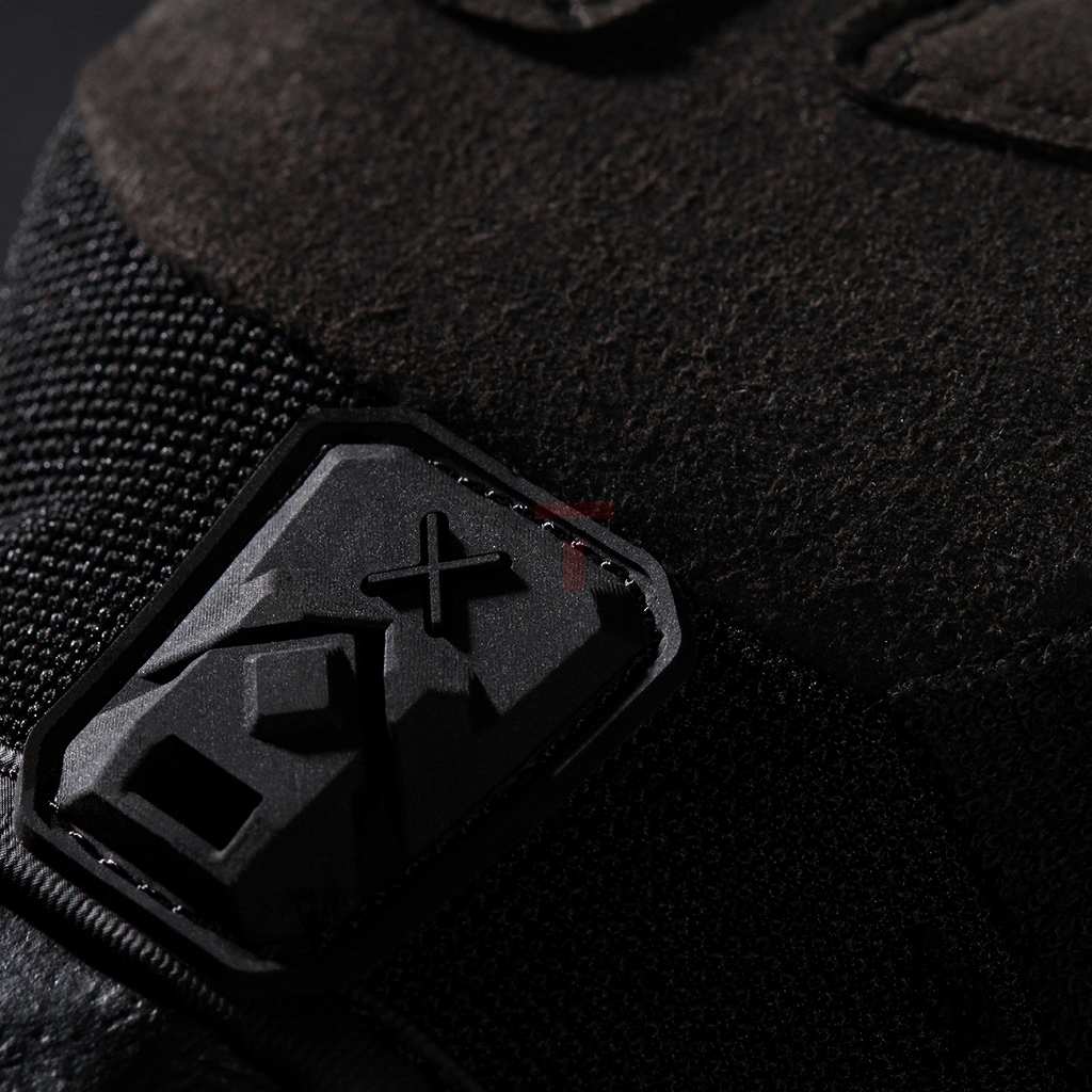 ���ڥ졼��������ѥ���/BLACK IRONCLAD �����������ǥ����顼��